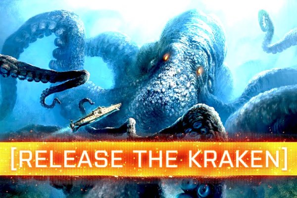 Официальная ссылка kraken kraken6.at kraken7.at kraken8.at