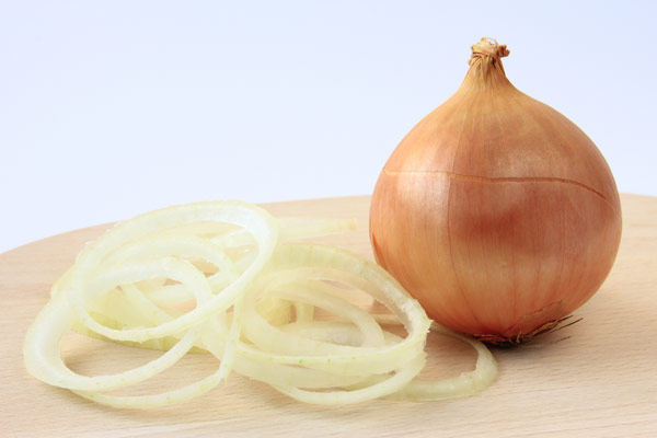 Рабочие ссылки BlackSprut onion