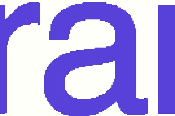 Tor сайт мега